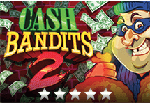 High Stakes Zone game
