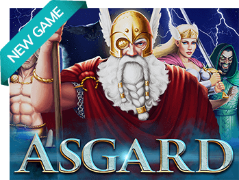 High Stakes Zone game